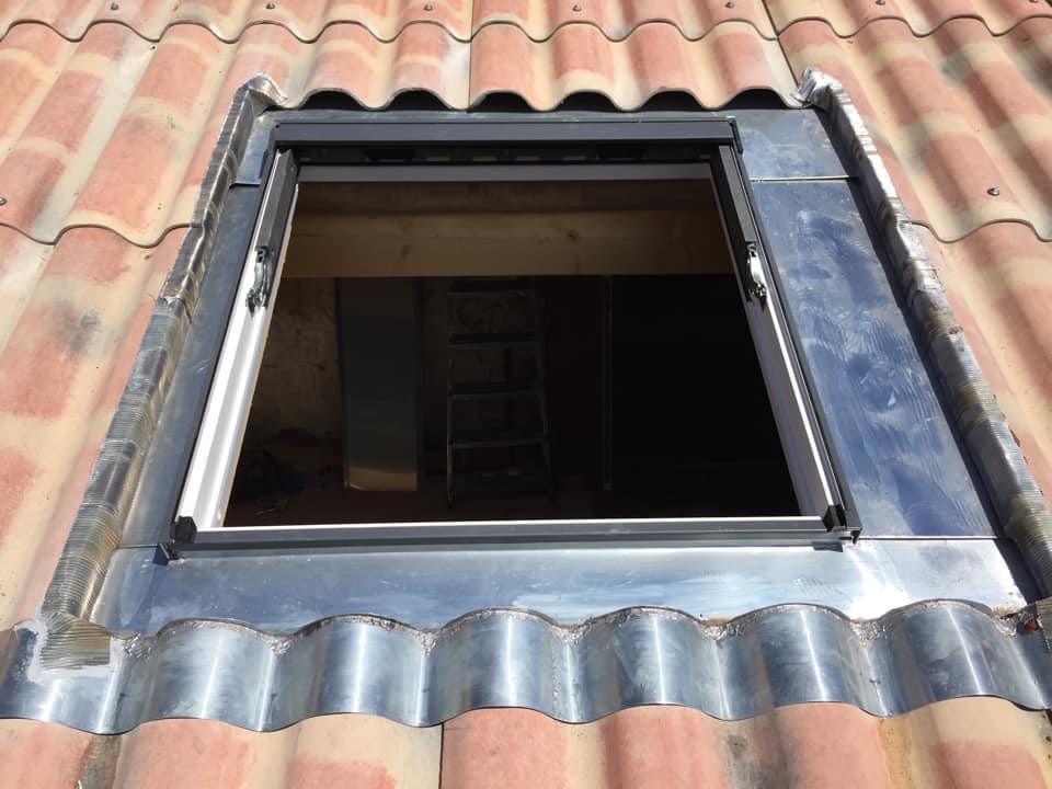 Nos services à Les Clés